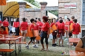 VBS_9411 - Sagra della Lumaca di Govone 2023 - Ottava Edizione